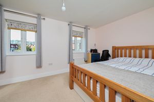 Photo 5- click for photo gallery